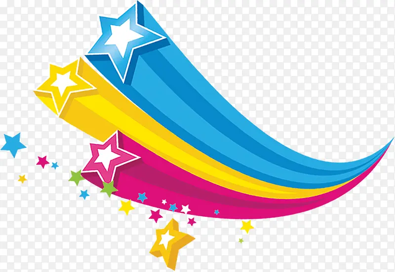 ��ɫ��ͨ���ջ���-������