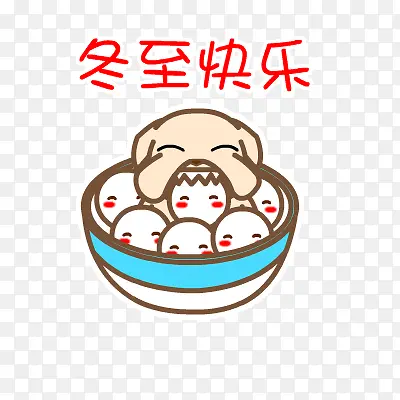 ��������-������