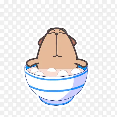 ��������-������