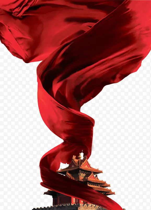 �й��罨������-������