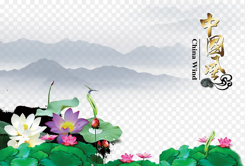 �й��米��-������