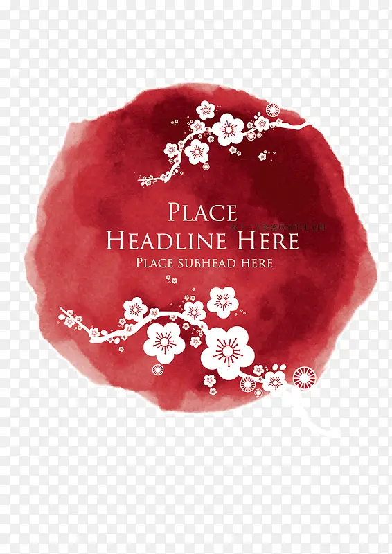 �й��纣������-������