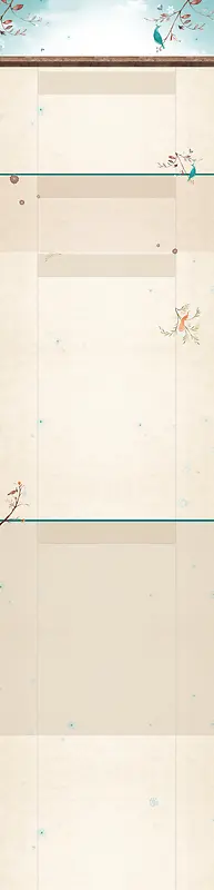 �����й��米��-������