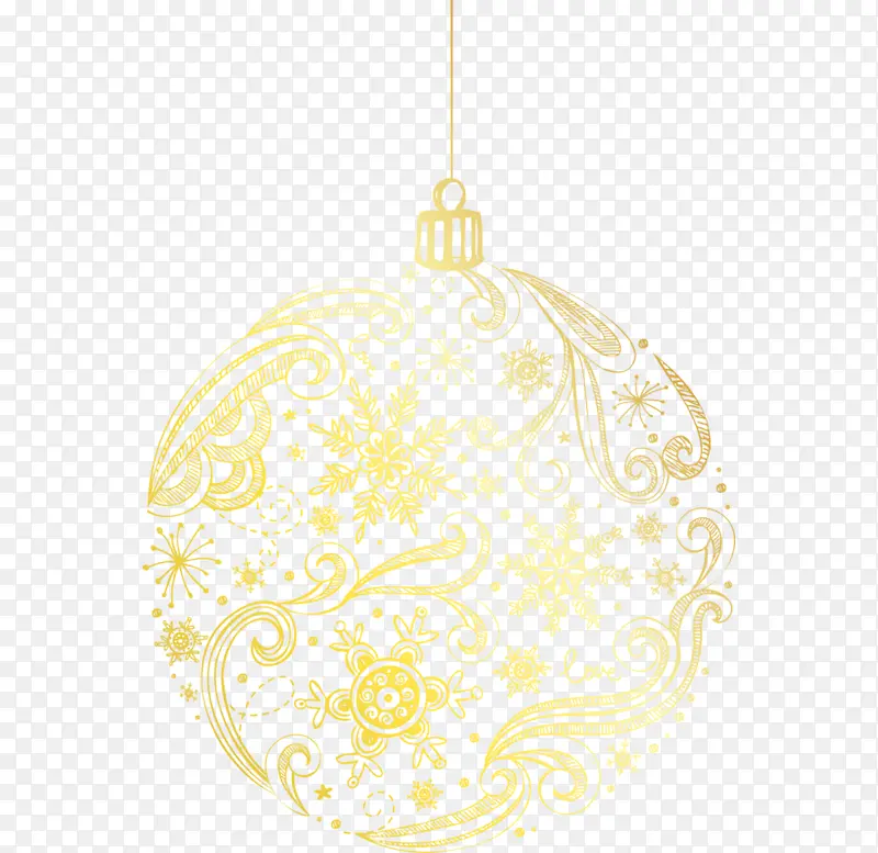 �����ز�-������