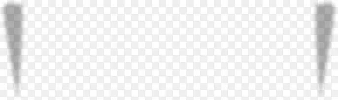 ���ߴ�������-������