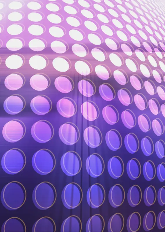 ���ⱳ��-������