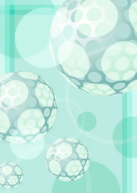 ���ⱳ��-������