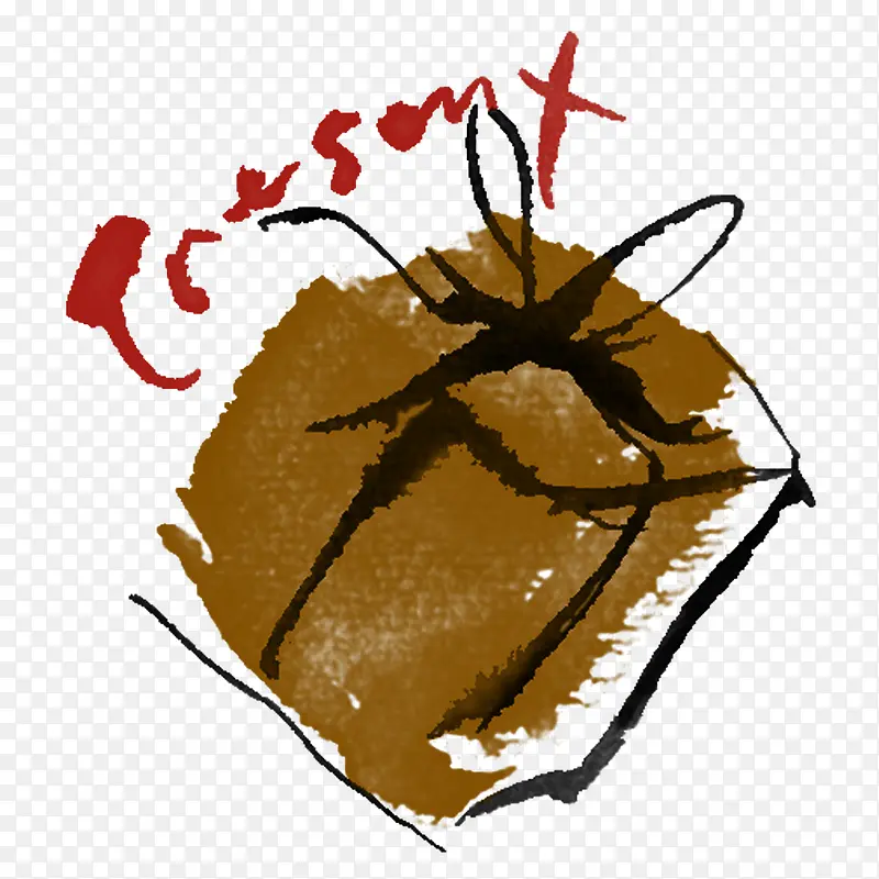 ˮ�ʻ滭�ֻ汳��ͼ��-������