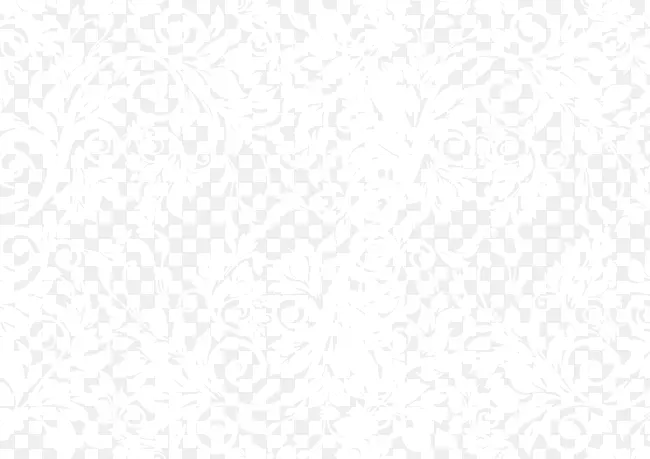 ��ɫ����ͼ��-������