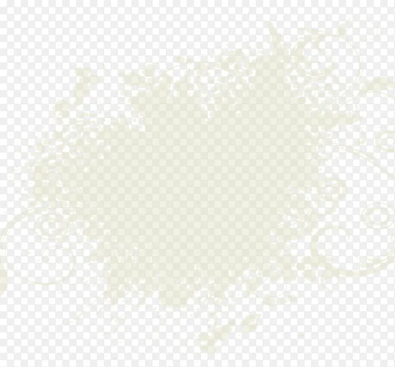 ʸ����Լ����װ��ͼ��-������