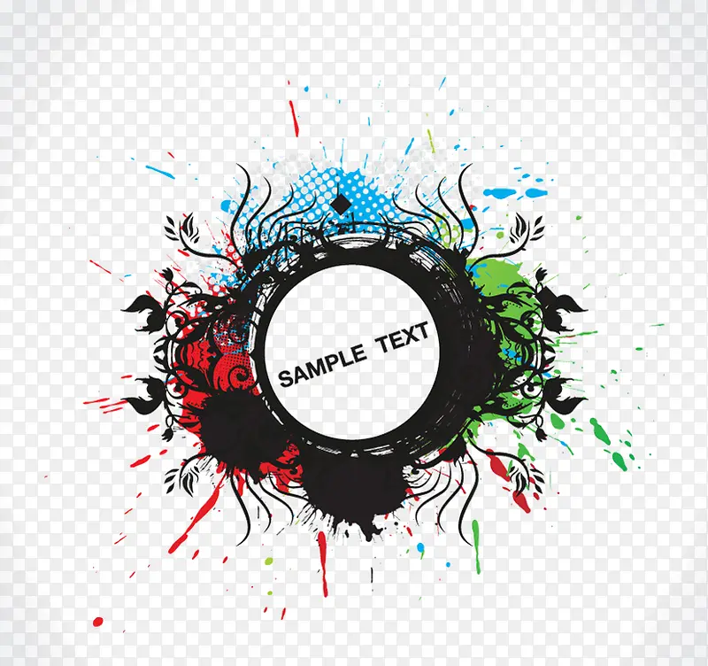 �ſᱳ��װ��-������