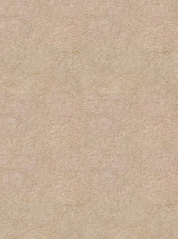 ���Ƶ�ͼ����ͼ��-������