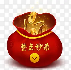 ������ɱ��ɫǮ����-������