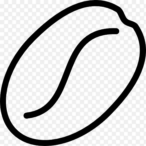 ���ȶ�ͼ��-������