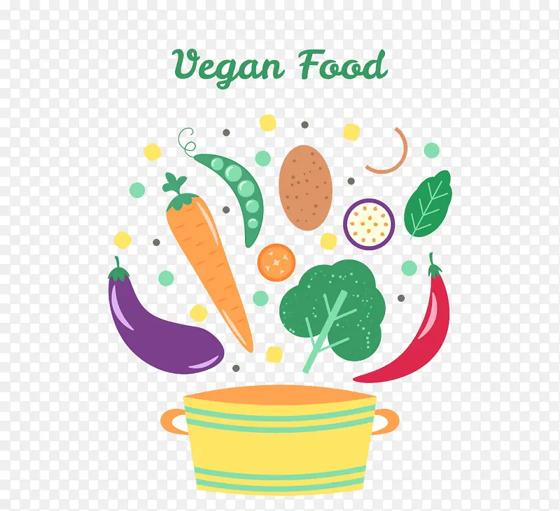 �ֻ��߲�-������