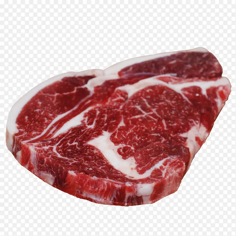 �廨��-������