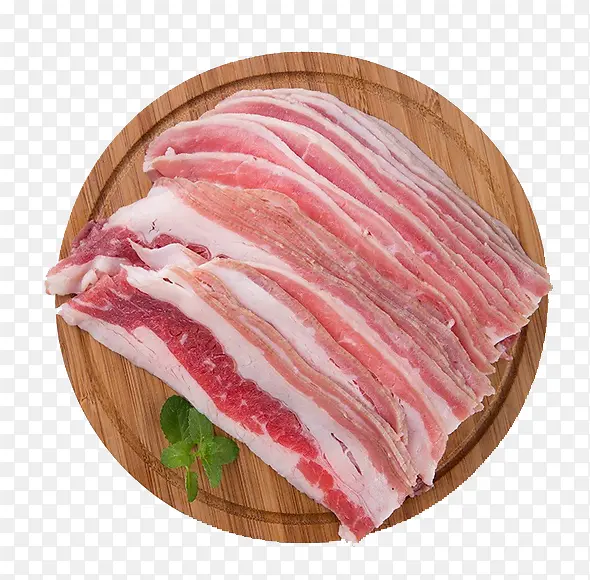 �廨��-������