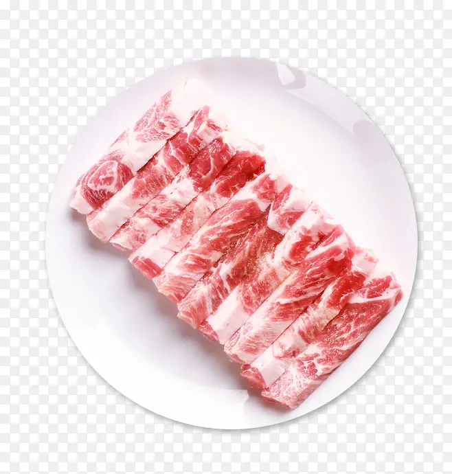 �廨��-������