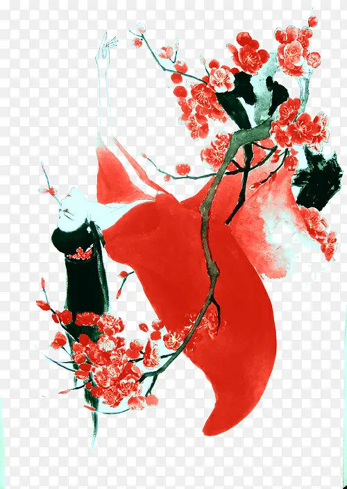 ���Ӳ廭-������