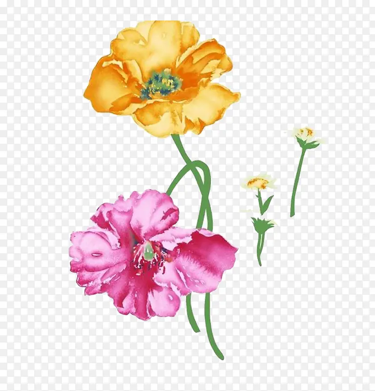 ��-������