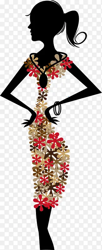 ����廭-������