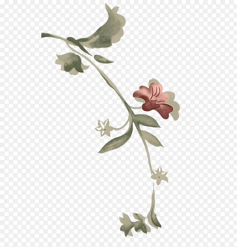 װ�λ�-������