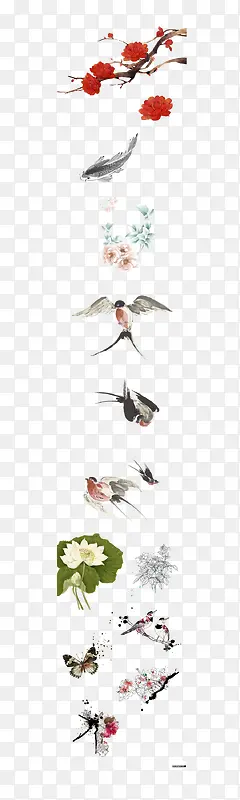 �廭װ��-������