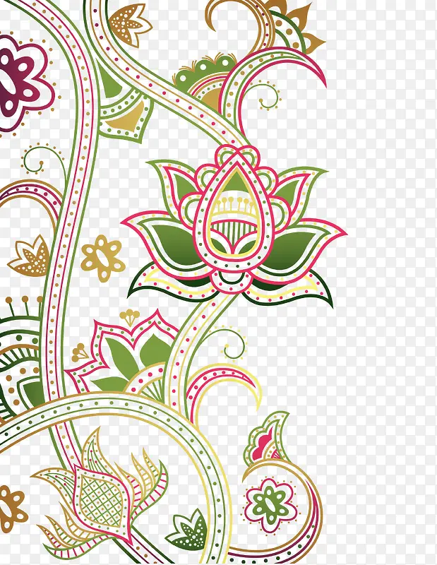 �����Ʊ����廭ʸ��-������