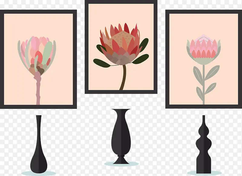 ʸ����ͼ���廭-������