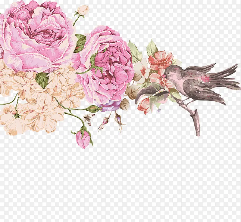 �廭��-������