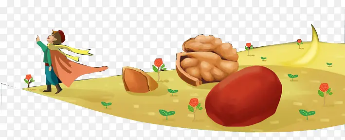 �ɰ���ͨ�廭-������