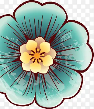 ���亣���ֻ�廭-������