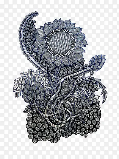 �廭-������