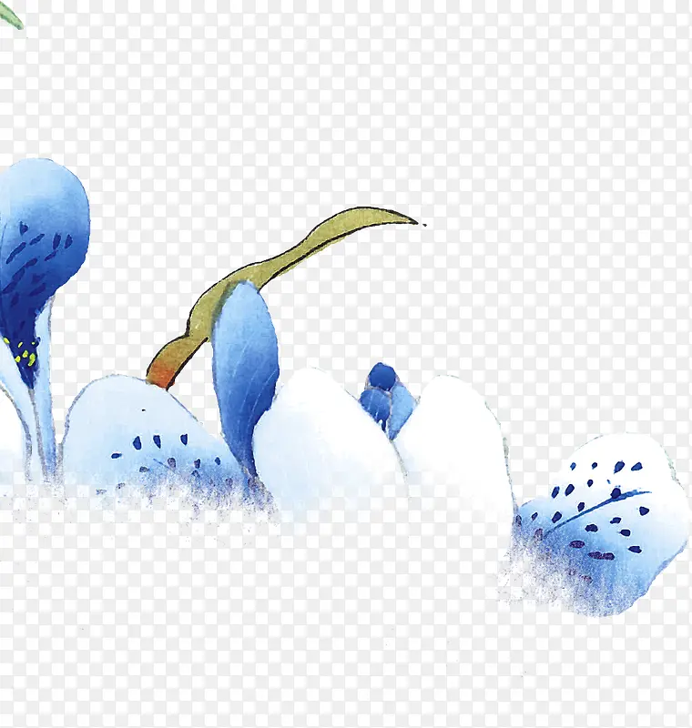 �廭���ջ���Ч��-������