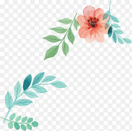 �ֻ��ֽ�廭����-������