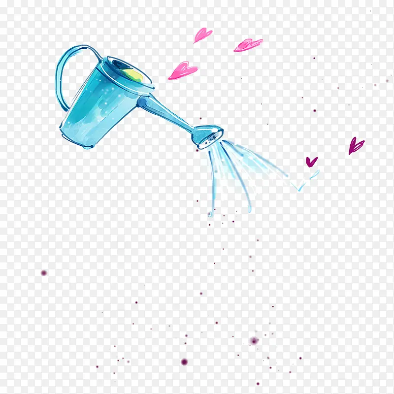 �廭����-������