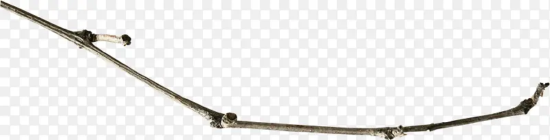 ��֦ľ��-������