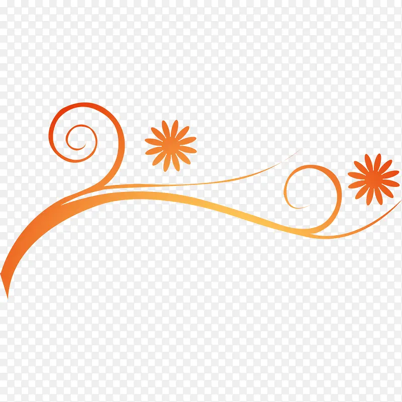 �ſ���֦װ�α���-������