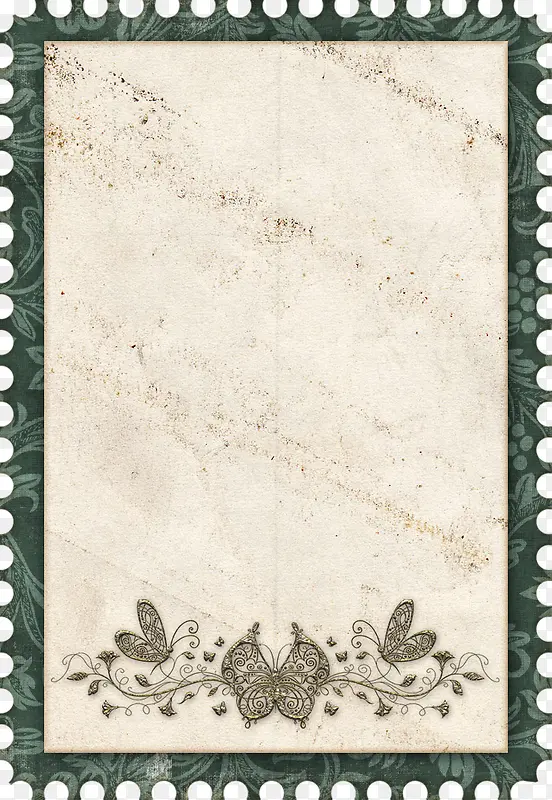 ��ݱ߿����ͼ��-������