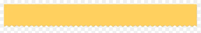 ��ݱ߿�-������