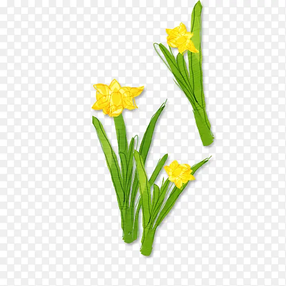 �ֻ�ˮ�ɻ�-������