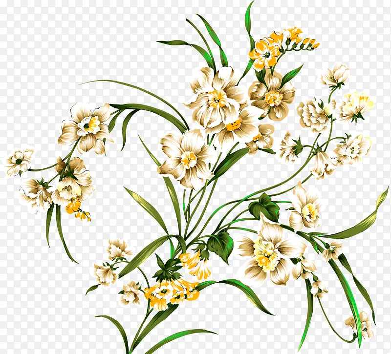 ��ɫ�ɰ��ֻ�ˮ�ɻ�-������