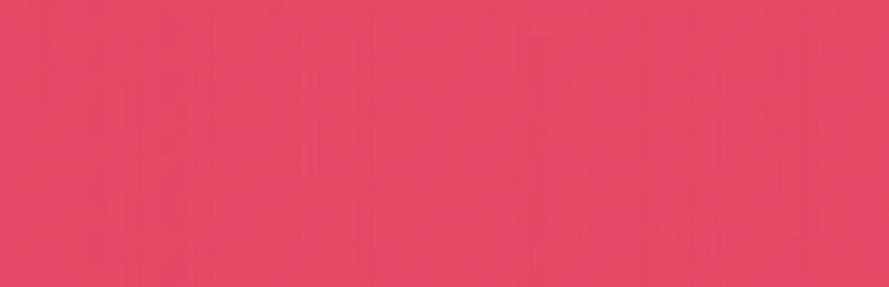 ��ɫ��Լ�Ա�����-������