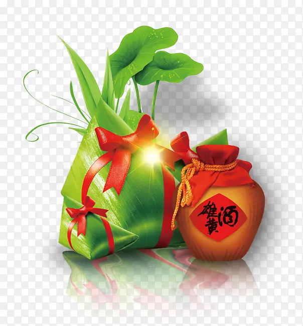 ������ز�-������