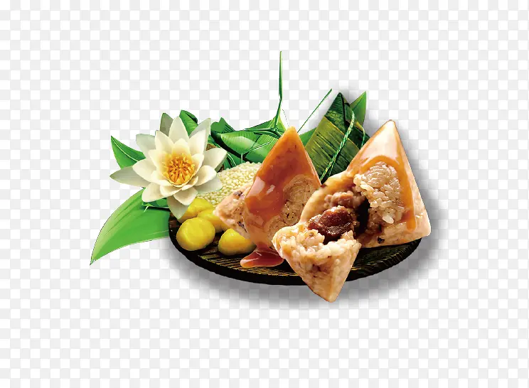 ����-������