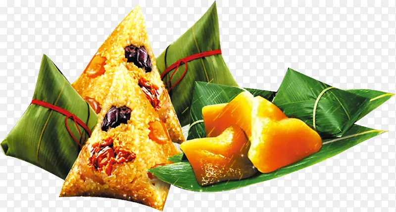 ����-������