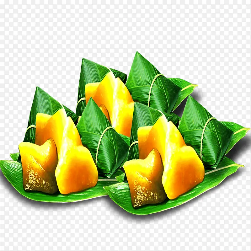 ʳ������-������