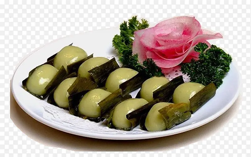 �����ʳ�ﰬ���ɶ���Ũ��-������