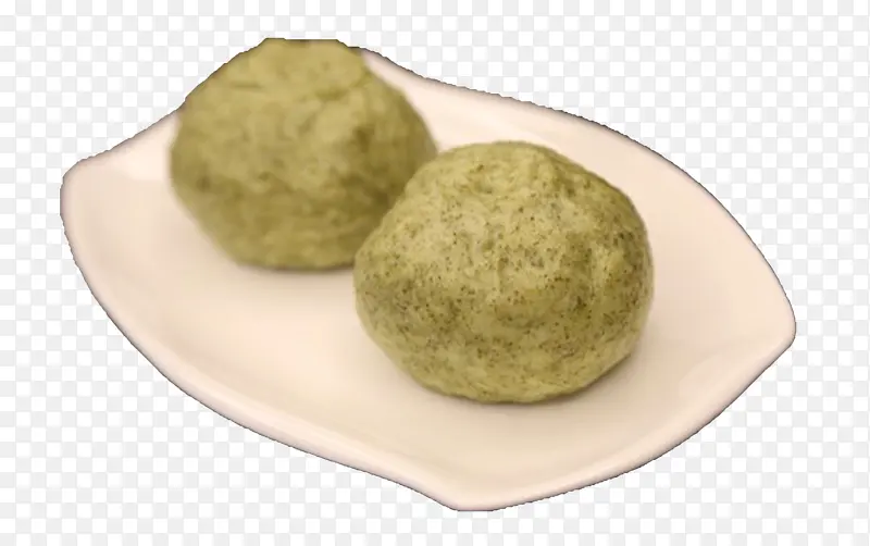 �����ʳ�ﰬ���ɶ�����-������