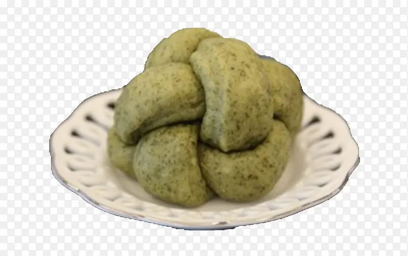 �����ʳ�ﰬ����Ũ�����-������